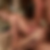 [DPFanatics.com / 21Sextury.com] Donna Bell (Getting Divorced) [11.12.2008, Brown Haired, Natural Tits, Oral, Hardcore, Anal, DP, Facial, 720p] thumb