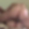 [SouthernStrokes.com] SS-0805 - Genesis and Trevor (Genesis Luna & Trevor Laster) [2012 ., Anal Sex, Blowjob, Cumshots, Flip-Flop, Kissing, Muscles, Rimming, Tattoos., 720p] thumb