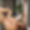 SLROriginals - Ava Amira In Your Room (2025.12.06) (GearVR) thumb