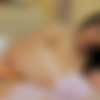 [MightyMistress.com / 21sextury.com] Denise Sky (Aiming To The Sky) [2013 ., Toy, Masturbation, 1080p] thumbnail