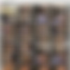 [Shemale-Japan.com] Miran Blonde busty and beautiful (08 Sep 2014) [2014 ., Ladyboy, Solo, Masturbation, Stockings, Uniforms, Blondes, 720p, SiteRip] thumb