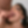 [DPFanatics.com / 21Sextury.com] Sophie Lynx ( From frame to fame / 6419 / 18.01.15) [2015 ., anal, babes, blowjobs, brunette, dildo, dp, facial cum, lingerie, threesome, 720p] thumb