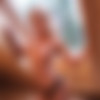 [photodromm.com] photodromm.com 2015-05 [Big Tits, Solo, Posing, Glamour, Softcore] [13312000, 686 , 15 ] thumbnail
