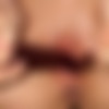 [ALSAngels.com] -  K - Fisting -  2009-08-31 - (31) [ 694px  3004px]  (x7) [HDV,  480px  1280px] thumbnail