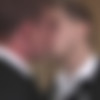 [Str8toGay.com / Men.com] The Groomsmen Part 1 (Darin Silvers, Roman Todd) [2015 ., Anal Sex, Condom, Oral, Kissing, Slim, Tattoos/Piercing, Suits, Facial Hair, Cumshots, 720p] thumb