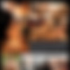 [LucasEntertainment.com] The Adam Killian Collection /    (1-5 ) [2015 ., Muscles, Oral/Anal Sex, Big Dick, Threesome, Outdoor, Tattoos, Rimming, Fingering, Masturbation, Cumshot, SiteRip] thumb
