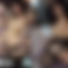 Ito Mayuki - My fingertips remember [FWAY-065] (Fair & Way) [ecchi] [2025 ., Big Tits, Image Video, AV Actress, Lingerie, Wet, 60 fps, 4K-rip, BDRip] [1080p] thumb