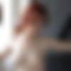 DOMAI.COM (2871 ,    M) thumb