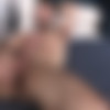 [SeanCody.com] SC-2161 Vincent [2016 ., Ass Play, Big Dick, Cumshots, Hairy, Fleshjack, Freshmen, Interview, Masturbation, Muscles, Sex Toys, Solo., 720p] thumb