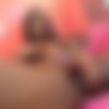 [Trans500.com/TransAtPlay.com] KIMBERLY EBANO (Chocolate Strokin') Jul 20, 2015 / ( , Trans500) [2015 ., Transsexuals, Shemales, Tranny, Masturbation, Ebony, Black, Solo, High Heels, Posing, Cumshot., 720p, SiteRip] thumbnail