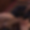 [JizzOrgy.com / Men.com] Godfather Part 4 (Brenner Bolton, Rafael Alencar, Roman Todd, Seth Santoro) [2015 ., Young Men, Muscle, Anal/Oral Sex, Big Dick, BlowJob, Group, Hairy, Tattoos, Rimming, umshot, Masturbation, 1080p] thumb