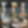 [LBGirlFriends.com] Ally - Tiny Buns Big Cumshot Raw [2014 ., Ladyboy, Blowjob, Anal Sex, Close Ups, Cum Shots, 720p] thumb