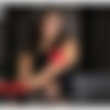 [KinkVR.com] Lina Strong (Love Lock and Key / 10.11.2020) [Handcuffs, Corporal, Spanking, 180, Tease And Denial, Homemade, Punishment, Amateur, POV, Babe, Stockings, Dungeon, Teen, Femdom, Edging, Hitachi, 1440p] thumb