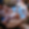 [CamRip/2014 ., Homemade,Group Sex,Threesome,Stockings,Swingers,Anal,Oral,DP,Lesbians] thumb