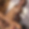 [TightHolesBigPoles.com] Kaylee Haze [2015 ., All Sex, Young, Big Butt, 1080p] thumbnail