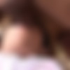[RealTrannyTeens.com / Tranny .com] Nicoly Assuncao (16.09.2011) [2011 ., Transsex, SheMale, SiteRip, 720p] thumb