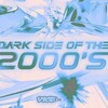 Dark Side Of The 2000s S01 1080p WEB-DL AAC2.0 H.264-BAE thumb
