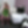 [FemaleAgent.com / Casting.xxx]Deny & Sharon Star (aka Zuzana Z)(E163) [720p/10.11.2013 ., Casting,Amateur,Talking,Blondes,Hairy,Stockings,All Sex,Oral,Cum On Pussy] thumb
