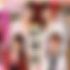 [unfinished VR / unfinished-av.com] Erika Ozaki, Mito Wakui, Mei Satsuki, Kokoro Ayase - URVRSP-278 Ejaculator 4 ~I was the only man born in a village where only girls are born~ (urvrsp00278) [2023-11-02, CENSORED, JAV, Asian, Impregnate, Kimono, Creampie, Threesome / Foursome, Harem, Over 4 Hours, High Quality VR, Foursome (FFFM), Orgy, SideBySide, 2700p, SiteRip] [Oculus Rift / Vive] thumb