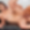 [Spizoo.com] Aaliyah Hadid - Aaliyah Hadid Up Close And Personal [2019.10.23, All Sex, Big Ass, Big Tits, Blowjob, Boots, Brunette, Cowgirl, Cumshot, Deep Throat, Doggystyle, Eating Pussy, Fingering, Gagging, Interracial, Lingerie, Missionary, 720p] thumb