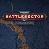 Warhammer 40000 Battlesector Ultramarines Update v1 7 4-RUNE thumb