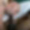 [Machofucker.com] Dominican Monster Dick (El Burro & Marco) [2016 ., Oral/Anal Sex, Hunk, Black, Bareback, Huge Dick, Interracial, 720p] thumb