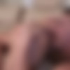 [SeanCody.com] SC-2132 Joey & Blake: Bareback [2016 ., Anal Sex, Bareback, Big Dicks, Blowjob, Creampie (Internal cumshot), Cumshots, Flip-Flop, Kissing, Masturbation, Muscles, Rimming, Tattoos., 720p] thumb