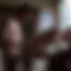 [8teenboy.com / HelixStudios.net] Connor & Trey's Bareback Bathtime / 4021 (Connor Jacobs, Trey Bentley) [2016 ., Twink, Masturbation, Kissing, Cum Shots, College Guys, Brunette, Blowjob, Big Dick, Bareback, Anal Sex, American, 720p] thumb