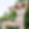 [MetArt.com] 113 c / 2021-11 /  (13164 ,  2832x4240px  5792x8688px, Hi-Res) thumb