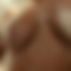 [DDFBusty.com / DDFprod.com] Carmen Croft (50733v1) [08.11.10, Solo,big tits,shower,bath,masturbation, 720p] thumb