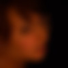 [Princess Leia / Clips4sale.com] Princess Leia (VIP Booth Taboo Creampie / 7/15/15) [2015 ., Pov, Creampie, Blowjob, All Sex, 1080p] thumb