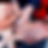 BrokenLatinaWhores.com - A Dash Of Destruction - Ashlie (2025.06.18) 720p x265 thumbnail
