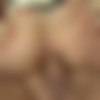 [AssholeFever.com / 21Sextury.com] Niky Gold ( Blindfolded Beauty / 8567 / 07.02.15) [2015 ., anal, babes, big tits, blonde, facial cum, lingerie, threesome, 1080p] thumb