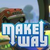 Make Way Update v1 4 0 3 NSW-VENOM thumb