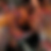 [PartyHardcore.com / Tainster.com] Party Hardcore Gone Crazy Vol. 20 Part 3 [720p/08.06.2015 ., Amateur, CFNM, Interracial, Lesbian Sex, Party Sex, Public Sex, Teen (18+), Hardcore] thumb