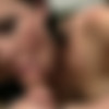 [MrPOV.com] Katie St.Ives - Pov Pounding [01.05.2013 ., Blowjob, All Sex, HandJob, Facial, Dirty Talk, POV, 1080p] thumb
