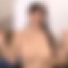 Takahashi Shoko - The Gravure Idol Was Forbidden From Dating, So I Could Never Let Anyone Know About Our Lovey Dovey Sex Life Together [MIDE-678] (Kyousei, MOODYZ) [cen] [2019 ., Big Tits, Titty Fuck, POV, Love, Entertainer, DVDRip] thumb