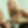 [Bigtitsatwork.com / Brazzers.com] Memphis Monroe (Special Attention) /   ,    [big tits, blonde, cum on tits, high heels, office, 1080p] HDV thumb