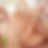 [AnalOverdose.com / PervCity.com] Lily Glee - Schoolgirl Gets Her First Anal Creampie (12.09.2019) [2019 ., Anal Creampie, Anal Sex, Ass to Pussy, Blowjob, Brunette, Cumshots, Deepthroat, Gaping, Teen, 720p] thumb
