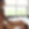 [CockyBoys.com] Calvin Banks & Pierre Fitch Flip-Fuck [2017 ., Anal Sex, Big Dicks, Blowjob, Cumshots, Flip-Flop, Kissing, Masturbation, Muscles, Tattoos., 720p] thumb