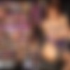 Hitomi (Tanaka Hitomi) - Ocup Luxury Lingerie Salesperson Temptation Sales Technique Hitomi [PPPD-824] (Oppai) [cen] [2020 ., Creampie, Solowork, Big Tits, Titty Fuck, Slut, Lingerie, Ultra-Huge Tits, DVDRip] thumb