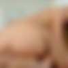 [AssTraffic.com/PerfectGonzo.com] (109) [SiteRip 2009-2025] Part One of Two [All Sex, Anal, Double Penetration, Gapes, Ass To Mouth 1280x720p] thumb