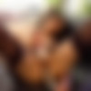 [Explicite-Art.com] Yoko, Judy Minx, Amy Knox, Nicoline and Katia dé Lys - BEST-OF - Sex Photographer #3[720p/01.06.2015 ., Peeing, Teen, Small breasts, Fisting, Shaved, Caucasian, Brunettes, Arabic, Asian, Anal] thumb