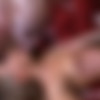 [Mandy-Mitchell.com] Mandy Mitchell & Bianca Stone & Laila Delight / Trans Lesbian Hypno 3some (08 Dec 2018) [2018 ., Shemale On Female, Hardcore, All Sex, Deep Throat, Threesome, Strapon, Dildo, 720p, SiteRip] thumb