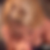 [FirstClassPOV.com / Spizoo.com] Alix Lynx (Alix Lynx Blowjob POV / 29.07.2015) [Blonde, Blowjob, Facial, POV, 1080p, HDRip] thumb