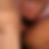 [DigitalPlayground.com] Pristine Edge, Richie Calhoun & Sheena Rose (Rock Star Lifestyle / 23.10.15) [2015 ., All Sex, Alley, Outdoors, Ass Licking, Blowjob (Double), Deep Throat, Pussy Fingering, Pussy Licking, Spanking, Hardcore, 1080p] thumb