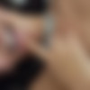 [TeenFidelity.com] Janice Griffith ( Real Life 7 / 112 / 31.01.14) [2014 ., All Sex, 1080p] thumb