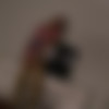 [LadyBoyGold.com] Micky / Handjob And Bareback Breeding (09 Aug 2019) [2019 ., Shemale, Hardcore, Anal, Bareback, Anal Plug, POV, 720p, SiteRip] thumb