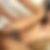 [ExtremeLadyboys.com] Peanut / Salty Nuts (09 Jun 2015) [2015 ., Ladyboy, Transsexual, Hardcore, Anal, Oral, 720p, SiteRip] thumb