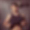 [RandyBlue.com] RB2636 Diego & Joe (Diego Sans, Joe Clark) [2013 ., Anal Sex, Blowjob, Cumshots, Facial, Kissing, Latinos, Masturbation, Muscles, Rimming, Tattoos, Uncut., 720p] thumbnail